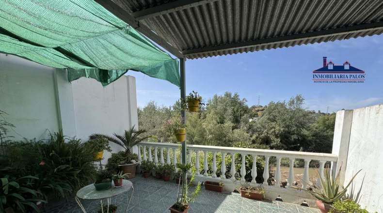 Córdoba - Puente Genil - 180m2