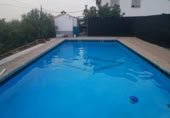 Masia amb terreny en venda a Quesada ref.: TR405519 foto