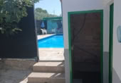 Masia amb terreny en venda a Quesada ref.: TR405519 foto