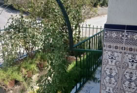 Foto 14