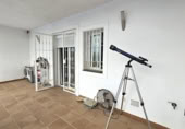 Casa de poble en venda a Casares ref.: TR405347 foto