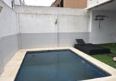 Casa de poble en venda a Casares ref.: TR405347 foto