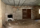 Suelo urbano en venta en Chite ref: TR405348 foto