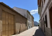 Suelo urbano en venta en Chite ref: TR405348 foto
