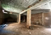 Suelo urbano en venta en Chite ref: TR405348 foto