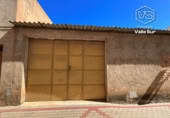 Suelo urbano en venta en Chite ref: TR405348 foto