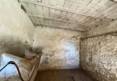 Suelo urbano en venta en Chite ref: TR405348 foto