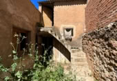 Suelo urbano en venta en Chite ref: TR405348 foto