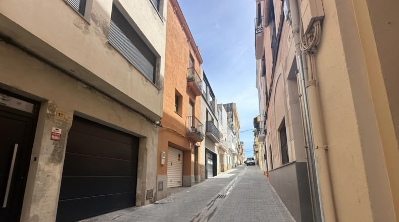 Gerona - Palamós - 208m2