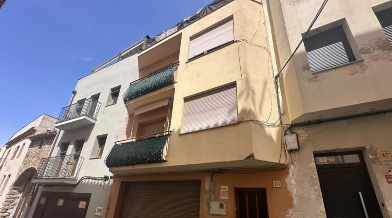 Gerona - Palamós - 208m2