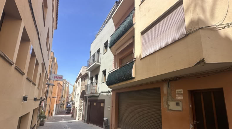Gerona - Palamós - 208m2