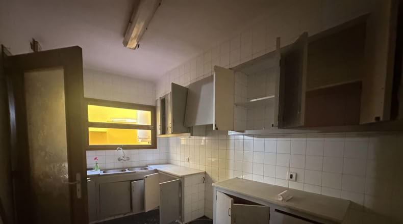 Gerona - Palamós - 208m2