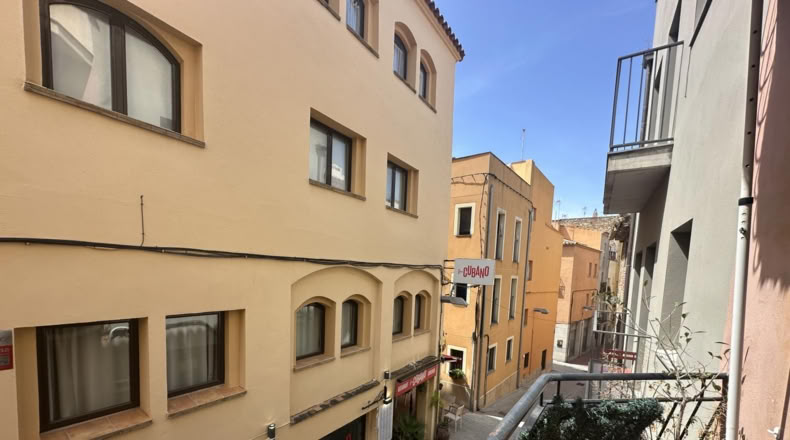 Gerona - Palamós - 208m2
