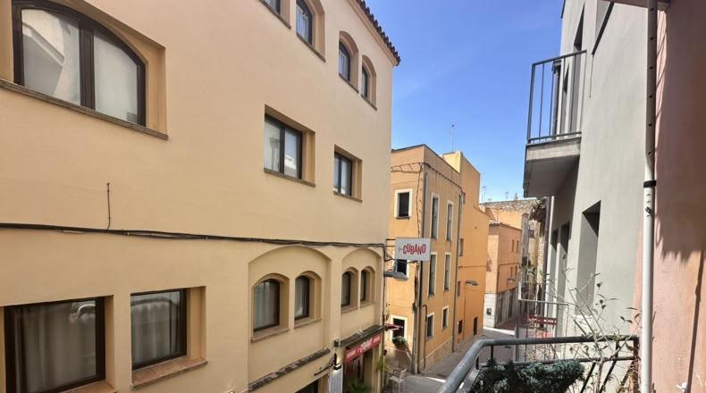 Gerona - Palamós - 208m2