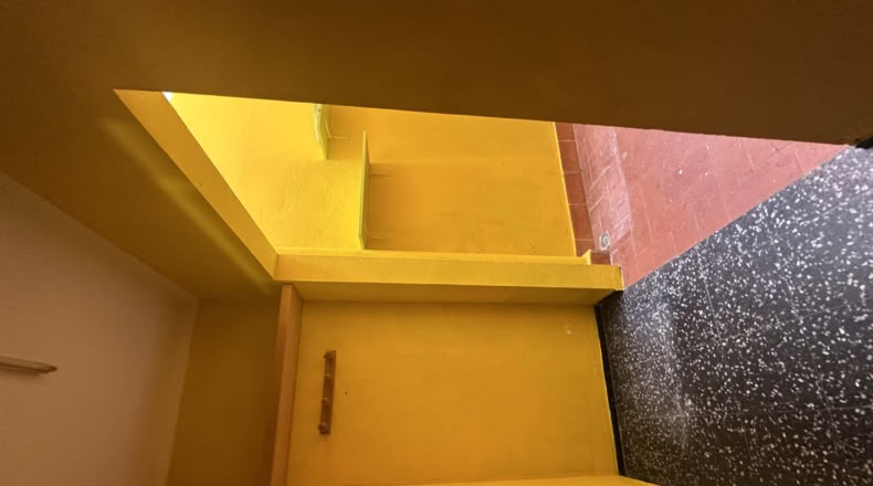 Gerona - Palamós - 208m2