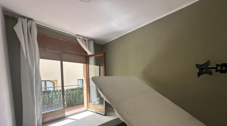 Gerona - Palamós - 208m2
