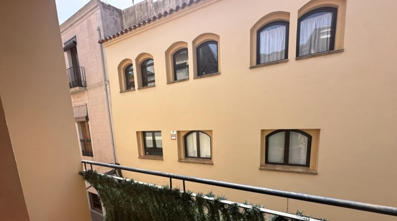 Gerona - Palamós - 208m2