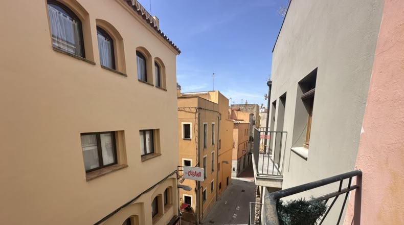 Gerona - Palamós - 208m2