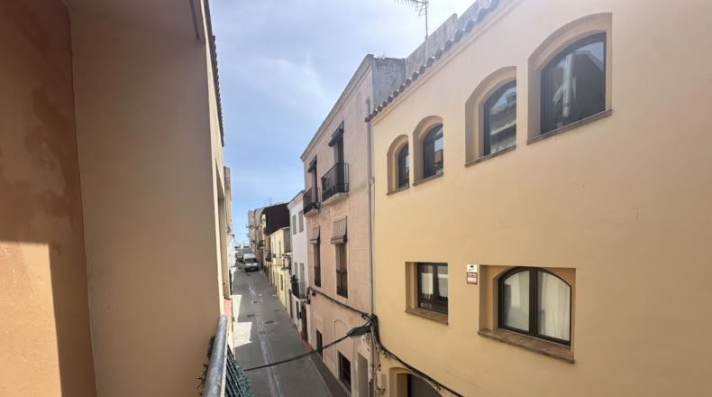 Gerona - Palamós - 208m2