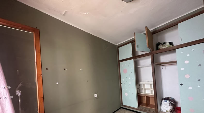 Gerona - Palamós - 208m2