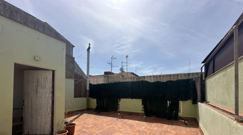 Gerona - Palamós - 208m2
