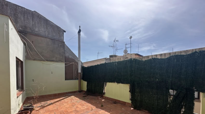 Gerona - Palamós - 208m2