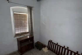 Brenes 191&nbsp;m² 