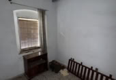 Casa de pueblo en venta en Brenes ref: TR405350 foto