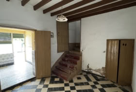 Brenes 191&nbsp;m² 