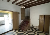 Casa de pueblo en venta en Brenes ref: TR405350 foto