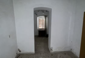 Brenes 191&nbsp;m² 