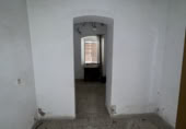 Casa de pueblo en venta en Brenes ref: TR405350 foto