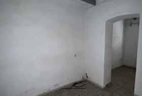 Brenes 191&nbsp;m² 