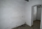 Casa de pueblo en venta en Brenes ref: TR405350 foto
