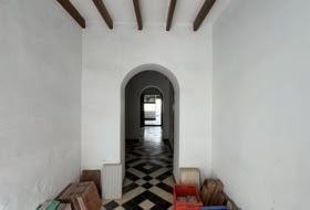 Brenes 191&nbsp;m² 