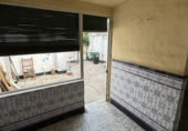 Casa de pueblo en venta en Brenes ref: TR405350 foto