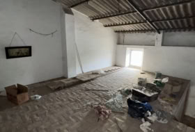 Brenes 191&nbsp;m² 