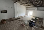 Casa de pueblo en venta en Brenes ref: TR405350 foto