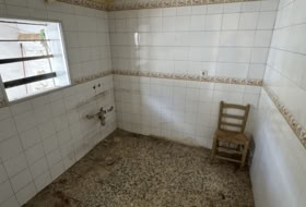 Brenes 191&nbsp;m² 