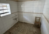 Casa de pueblo en venta en Brenes ref: TR405350 foto