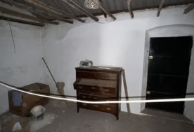 Brenes 191&nbsp;m² 