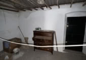 Casa de pueblo en venta en Brenes ref: TR405350 foto