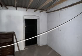Brenes 191&nbsp;m² 