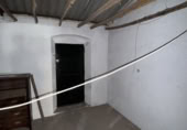 Casa de pueblo en venta en Brenes ref: TR405350 foto