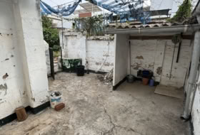 Brenes 191&nbsp;m² 