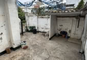 Casa de pueblo en venta en Brenes ref: TR405350 foto