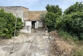 Brenes 191&nbsp;m² 