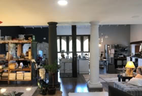 Treviño 293&nbsp;m² 