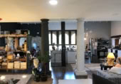 Casa de pueblo en venta en Treviño ref: TR405351 foto