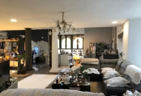 Treviño 293&nbsp;m² 